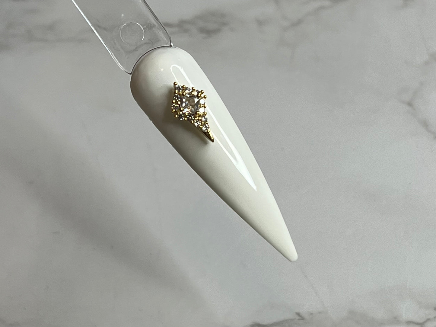 Scepter