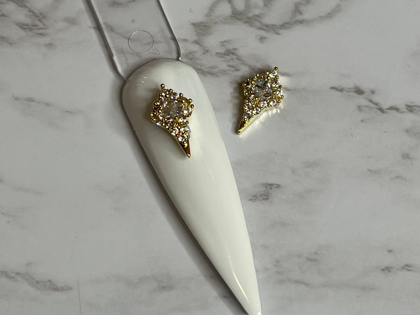 Scepter