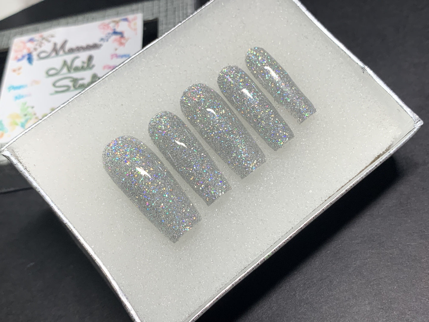 BLING