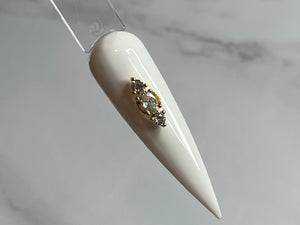 Divine ~ Set of 10